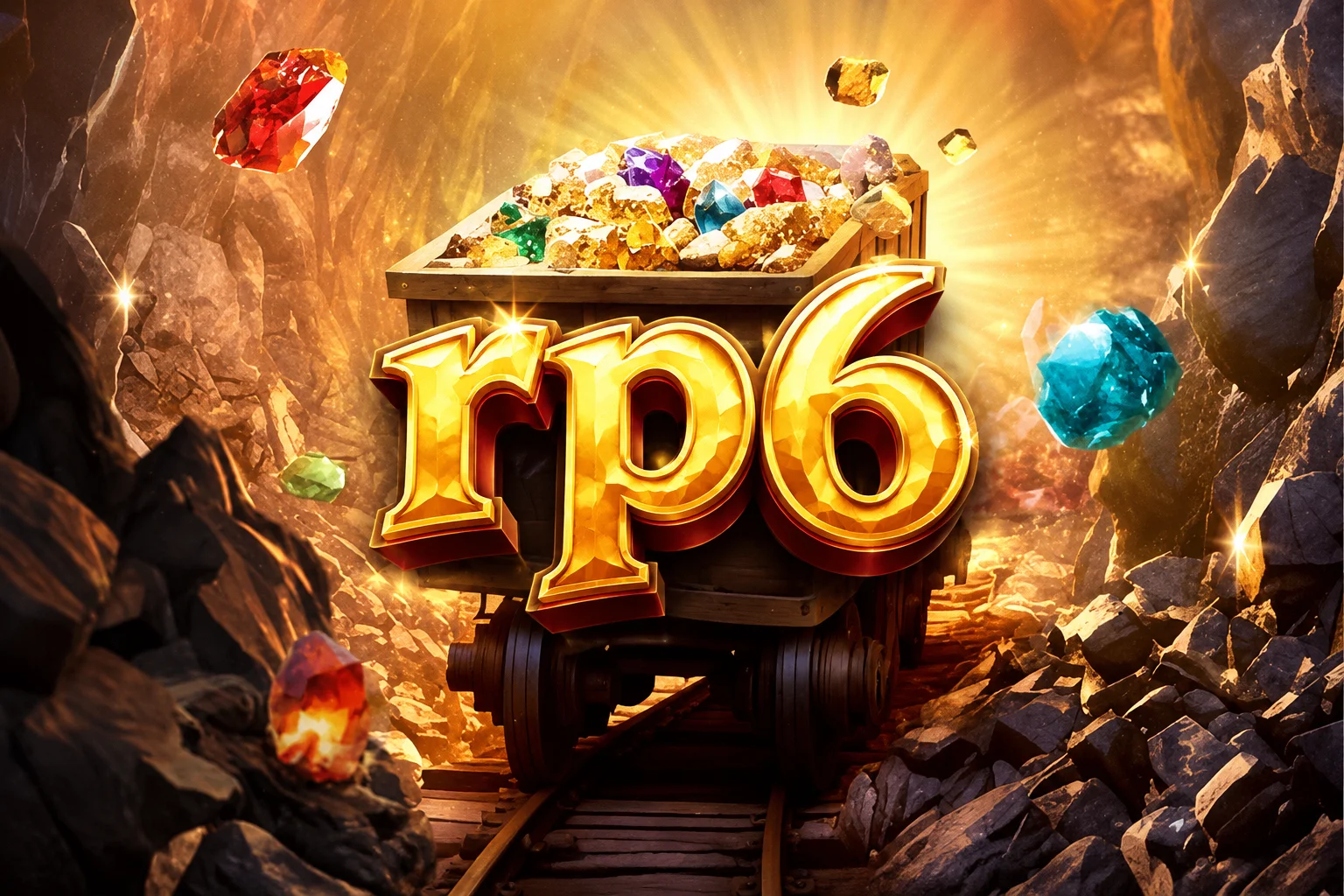 Panduan Mekanisme Permainan Sct Cleopatra Infinity Reels di rp6